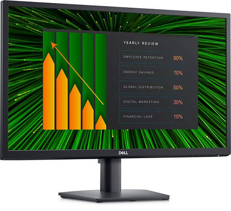 Монитор Dell E2423HN