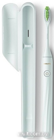 Электрическая зубная щетка Philips Battery Toothbrush HY1100/03