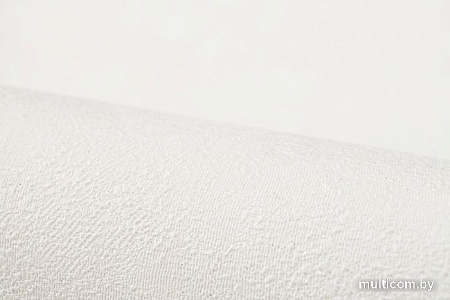 Виниловые обои Erismann Eleanor E-design 60443-01