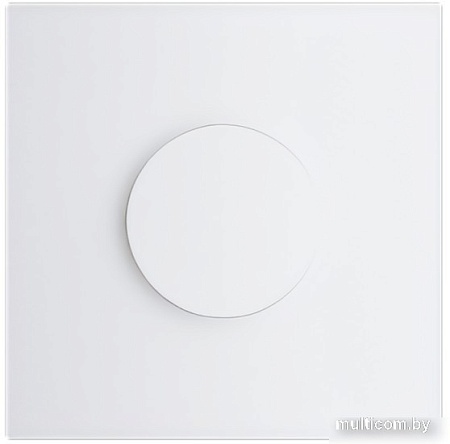 Светорегулятор (диммер) Aqara Smart Knob Switch H1