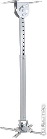 Кронштейн Wize WPB-S