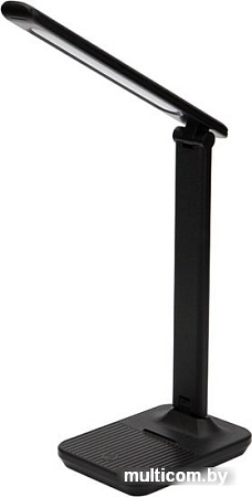 Настольная лампа Rexant Click Skin 609-005