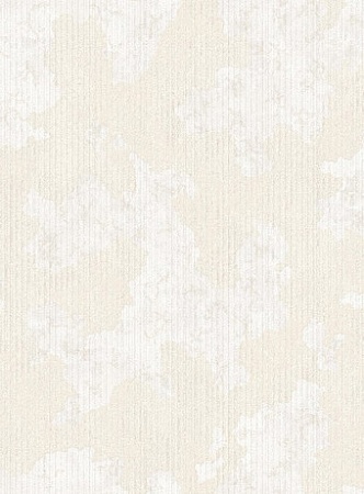 Виниловые обои Гомельобои Титул фон к-12 23ВТР1