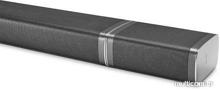 Звуковая панель JBL Bar 5.1