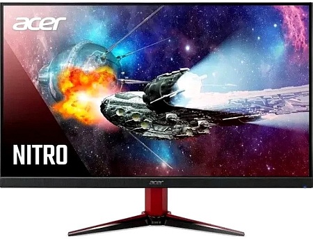 Игровой монитор Acer Nitro VG271Zbmiipx UM.HV1CD.Z01