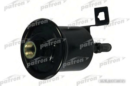 Patron PF3019