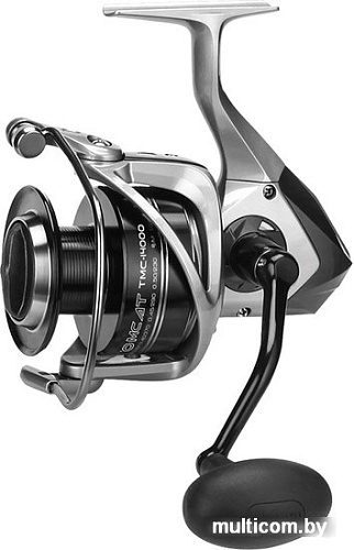Рыболовная катушка Okuma Tomcat TMC-3000