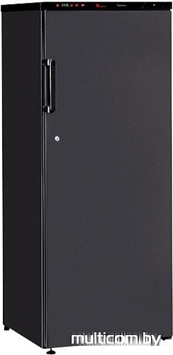 Винный шкаф IP Industrie C 400 CF