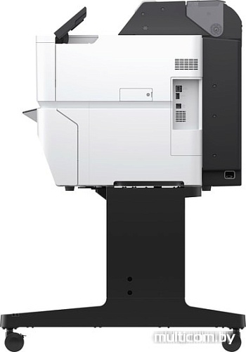 Плоттер Epson SureColor SC-T3400