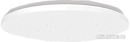 Люстра-тарелка Yeelight Yilai Aiyue Snow Ceiling Light YIXD05YI
