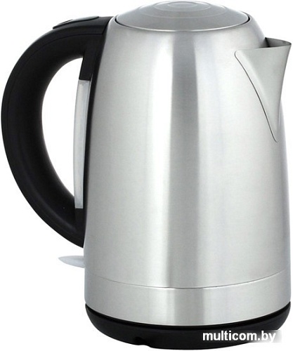 Чайник Vitek VT-7021 SR