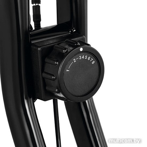 Велотренажер Kitfort KT-4005