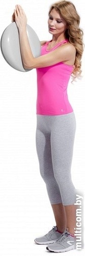 Балансир Bradex SF 0331