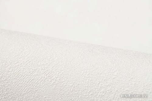 Виниловые обои Erismann Eleanor E-design 60443-01