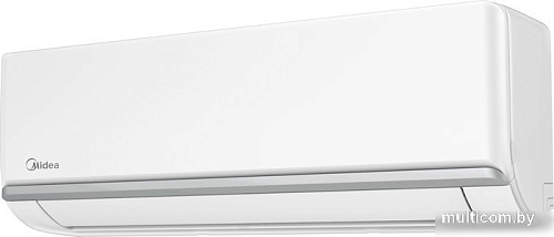 Кондиционер Midea Primary MSAG3-24HRN1-I/MSAG3-24HRN1-O