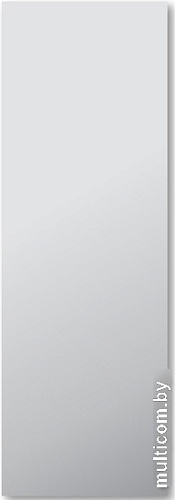 Зеркало Алмаз-Люкс А-042 150x50