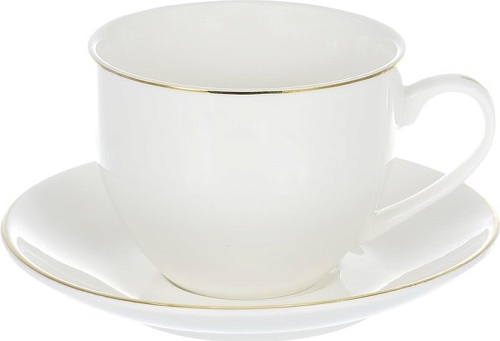 Чайный сервиз Balsford Грация Шелк 101-01005