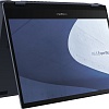 Ноутбук 2-в-1 ASUS ExpertBook B5 Flip B5402FEA-HY0204W