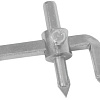 Сверло Corona C8230