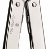 Туристический нож Victorinox SwissTool Spirit XC 3.0227.L