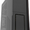 Корпус Phanteks Enthoo Primo SE (красный)