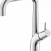 Смеситель IDDIS Kitchen Line K07SB0Li05