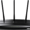 Wi-Fi роутер TP-Link Archer A8