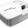 Проектор Optoma ZX310STe