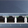 Коммутатор TP-Link TL-SG105