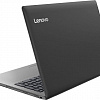 Ноутбук Lenovo IdeaPad 330-15IKB 81DC005XRU