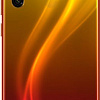 Смартфон Xiaomi Redmi Note 8 4GB/64GB международная версия (синий)