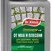 Смесь бактерий Dr. Klaus От мха DK07310011 (0.25 л)