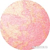Румяна Max Factor Creme Puff Blush (тон 05)