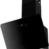 Кухонная вытяжка Schtoff Macau 60 (черный)