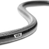 Karcher Performance Premium (5/8&amp;quot;, 50 м) 2.645-327.0
