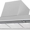 Кухонная вытяжка KUPPERSBERG Francesca 90