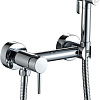 Смеситель Haiba HB5510 (хром)