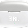 Наушники JBL Wave 200 (белый)