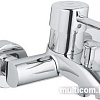 Смеситель Grohe Concetto 32211000