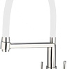 Смеситель Esko K26 W