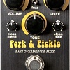Гитарная педаль Way Huge WM91 PORK AND PICKLE SMALL