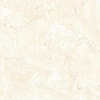 Керамическая плитка Березакерамика Лючия (250x350) (светло-бежевый)