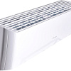 Сплит-система Vetero Siberies Inverter V-S18SHPAC2S