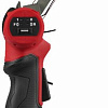 Ленточная шлифмашина Milwaukee M12 Fuel FBFL13-0 (без АКБ)