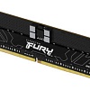 Оперативная память Kingston FURY Renegade Pro 16ГБ DDR5 6800МГц KF568R34RB-16