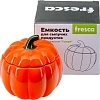 Емкость Fresca Тыква BB102171