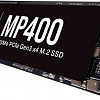 SSD Corsair MP400 1TB CSSD-F1000GBMP400R2