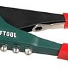 Заклепочник KRAFTOOL 31176