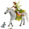Фигурка Schleich Эльфы. Марвен 70517