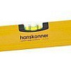 Hanskonner HK2015-05-1000